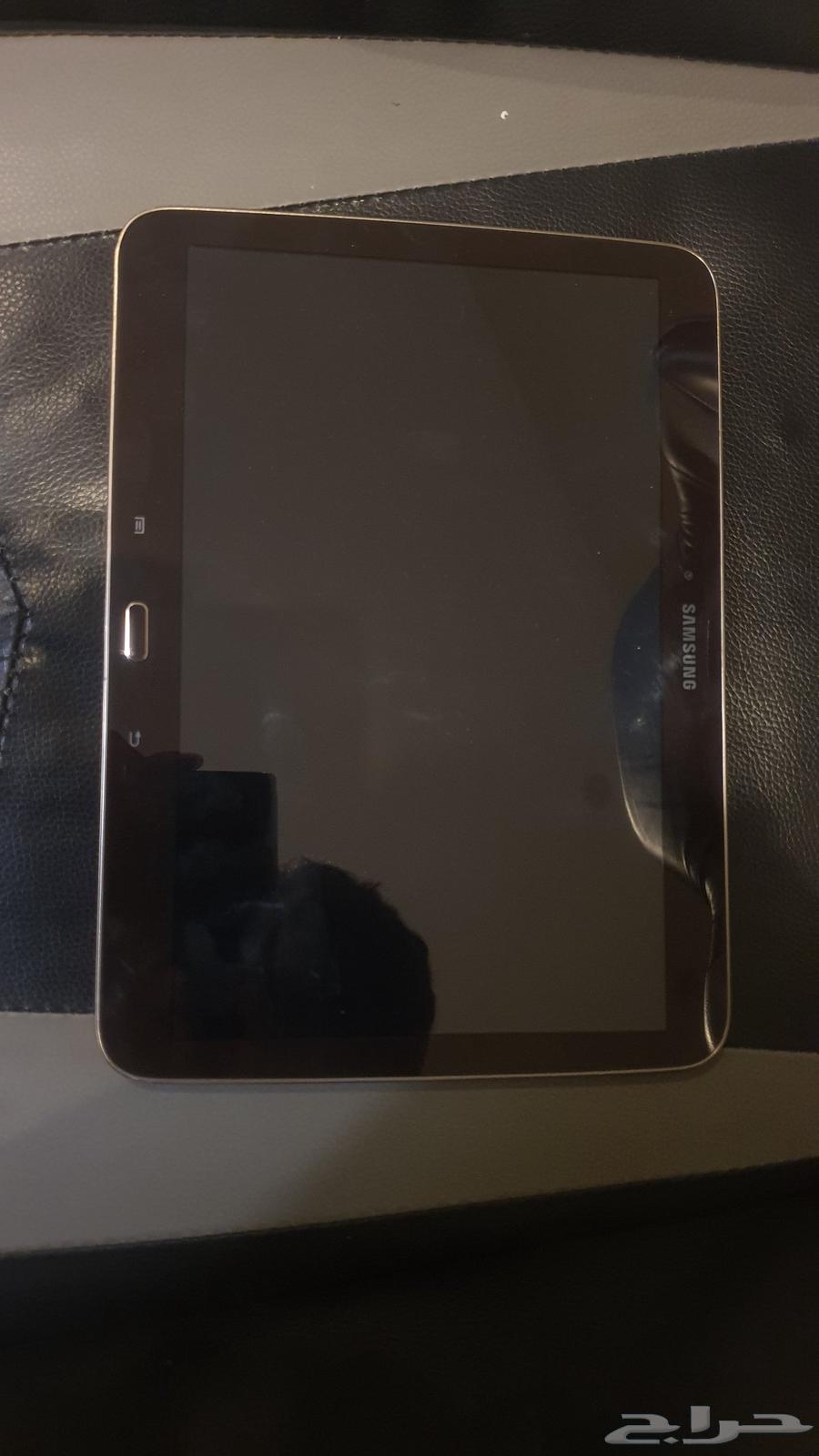 Mobiles, hard drives, and receiver devices, all64439541695361110