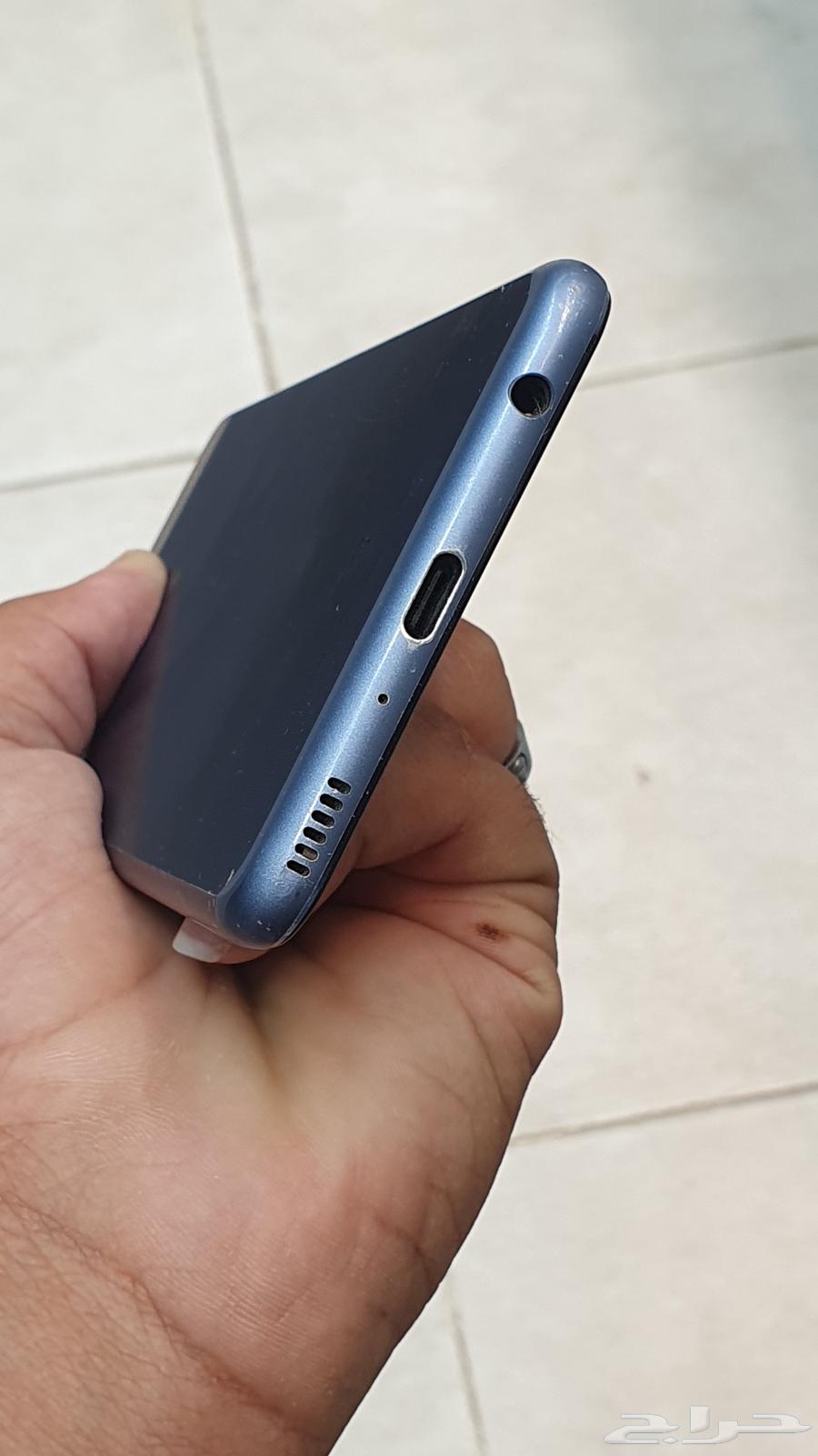 هواوي p10 plus64439458532482111