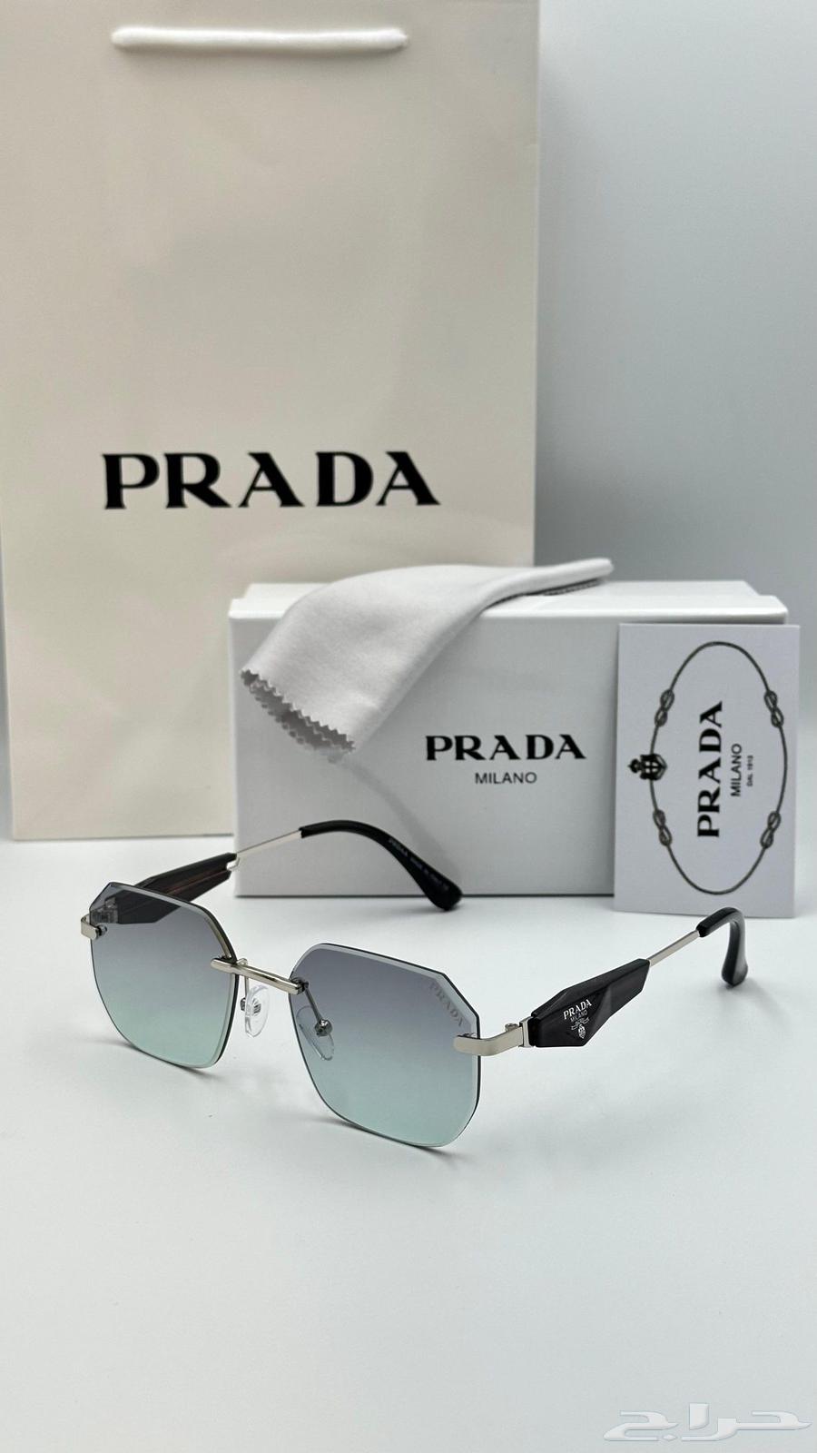 عرض اليوم الوطني نظارات شمسية رجالي ونسائي ماركة64437423145601114