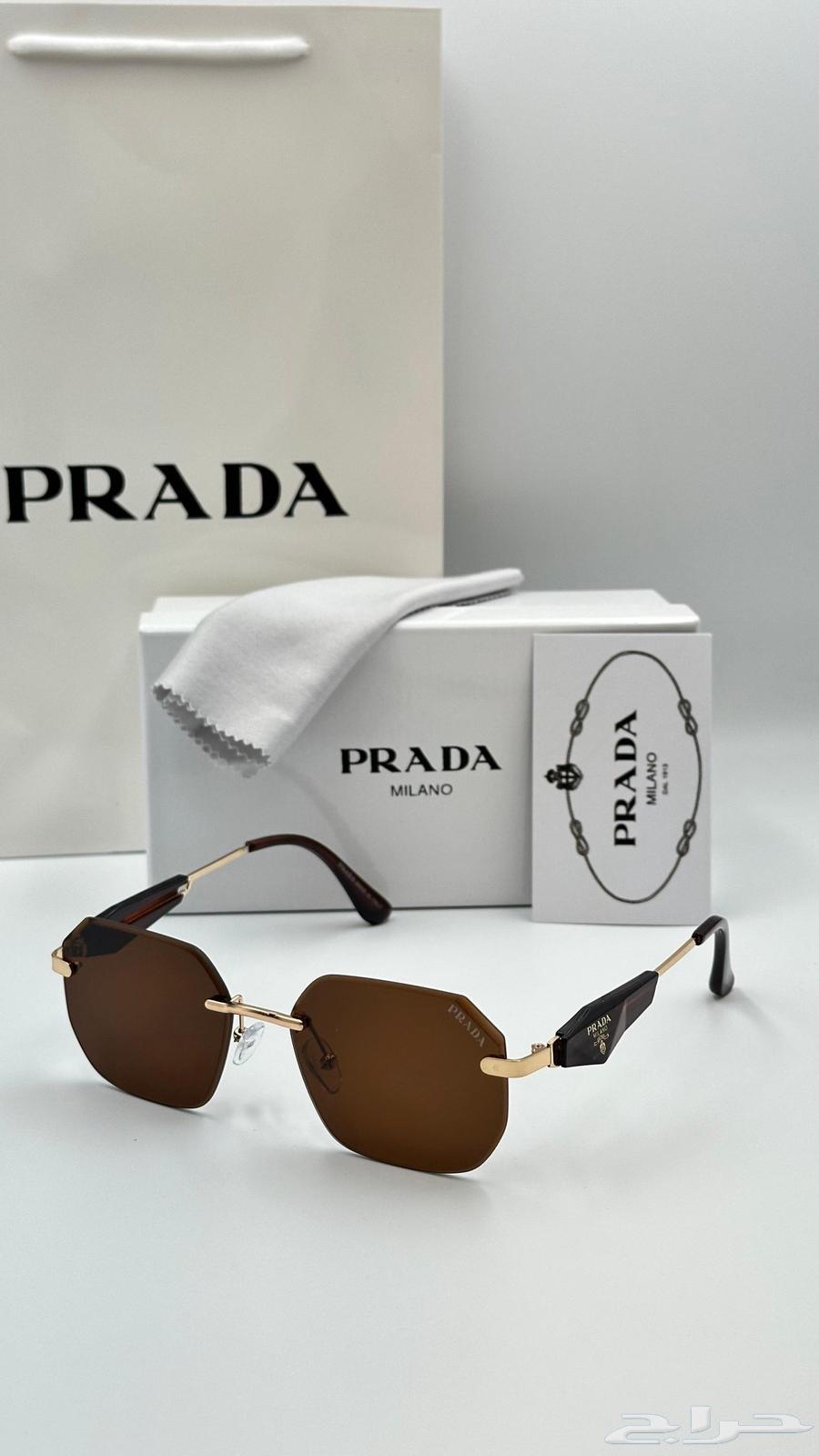 عرض اليوم الوطني نظارات شمسية رجالي ونسائي ماركة64437423145601111