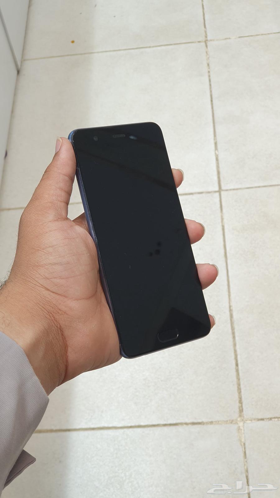 هواوي p10 plus64439458532482110