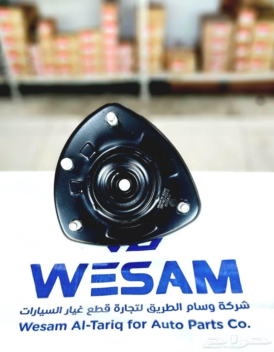 كرسي مساعد هوندا اكورد 2013-2017 اصلي وكالة64435596419075112