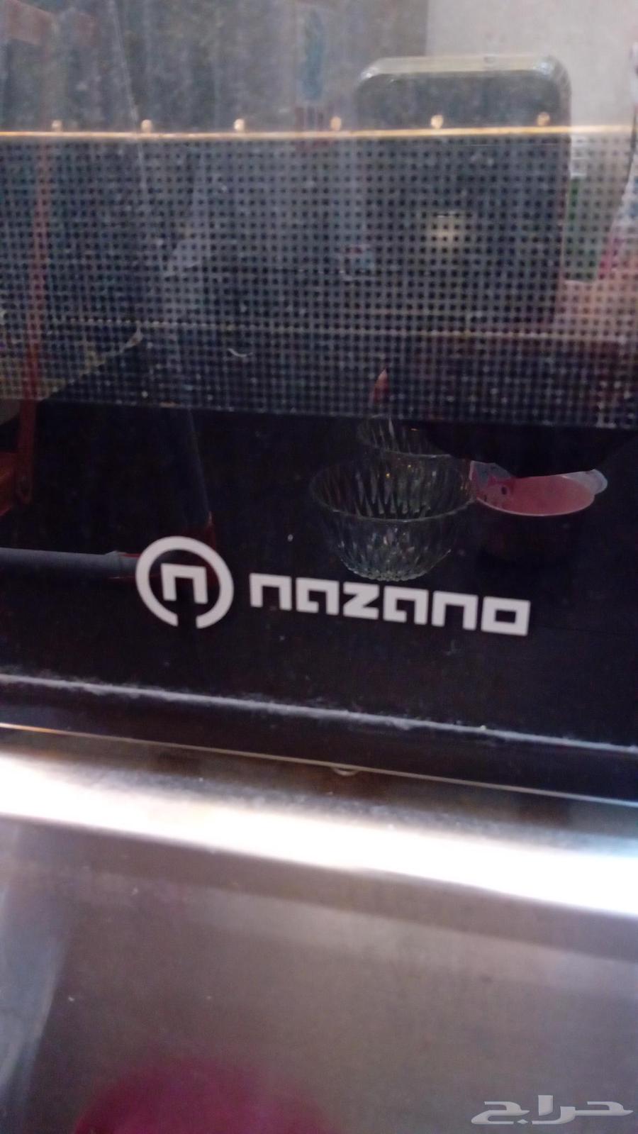 بوتقاز استخدام نظيف مطلوب فيه 25064438740059906111