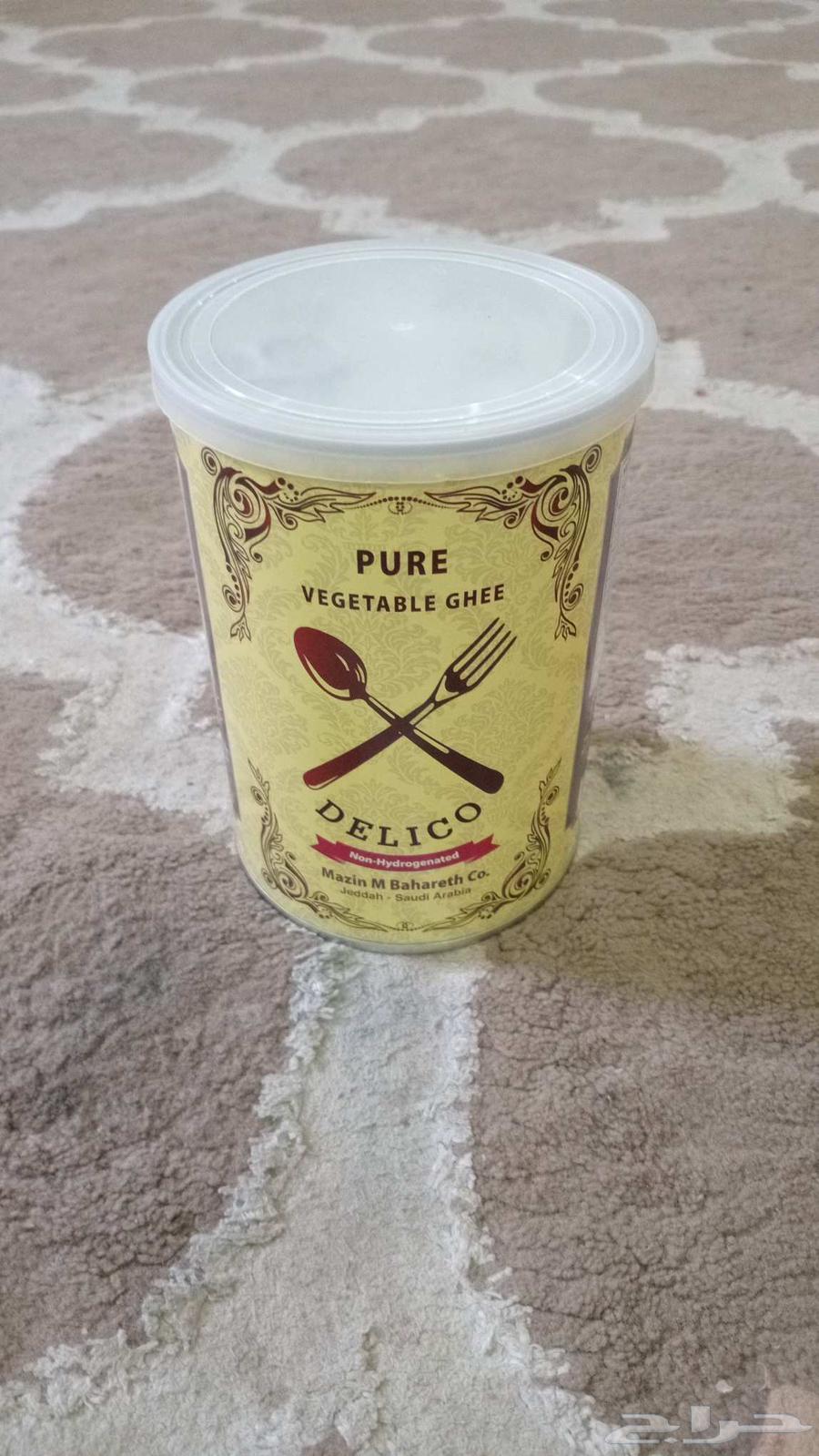 السلام عليكم ورحمة الله وبركاته64438834158082110