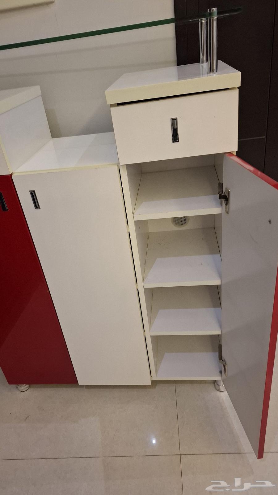 دولاب جزم او تحط فيه اغراضك64440955009282112