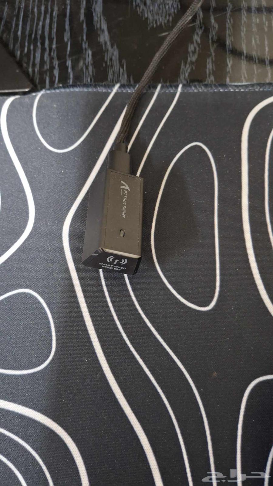 Attack Shark x3 Pro Mouse64439637185667112