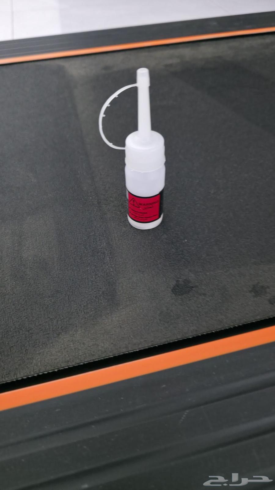 للبيع سير كهربائي64440137446915110