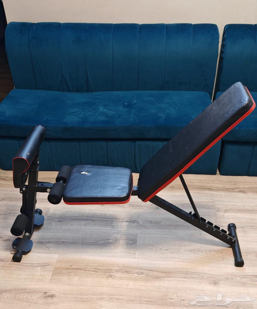 Exercise fitness tools64434224589825110