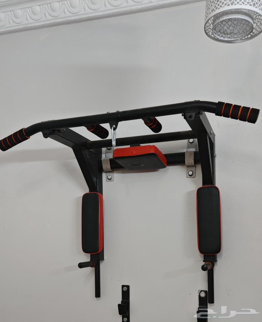 Exercise fitness tools64434224589825112