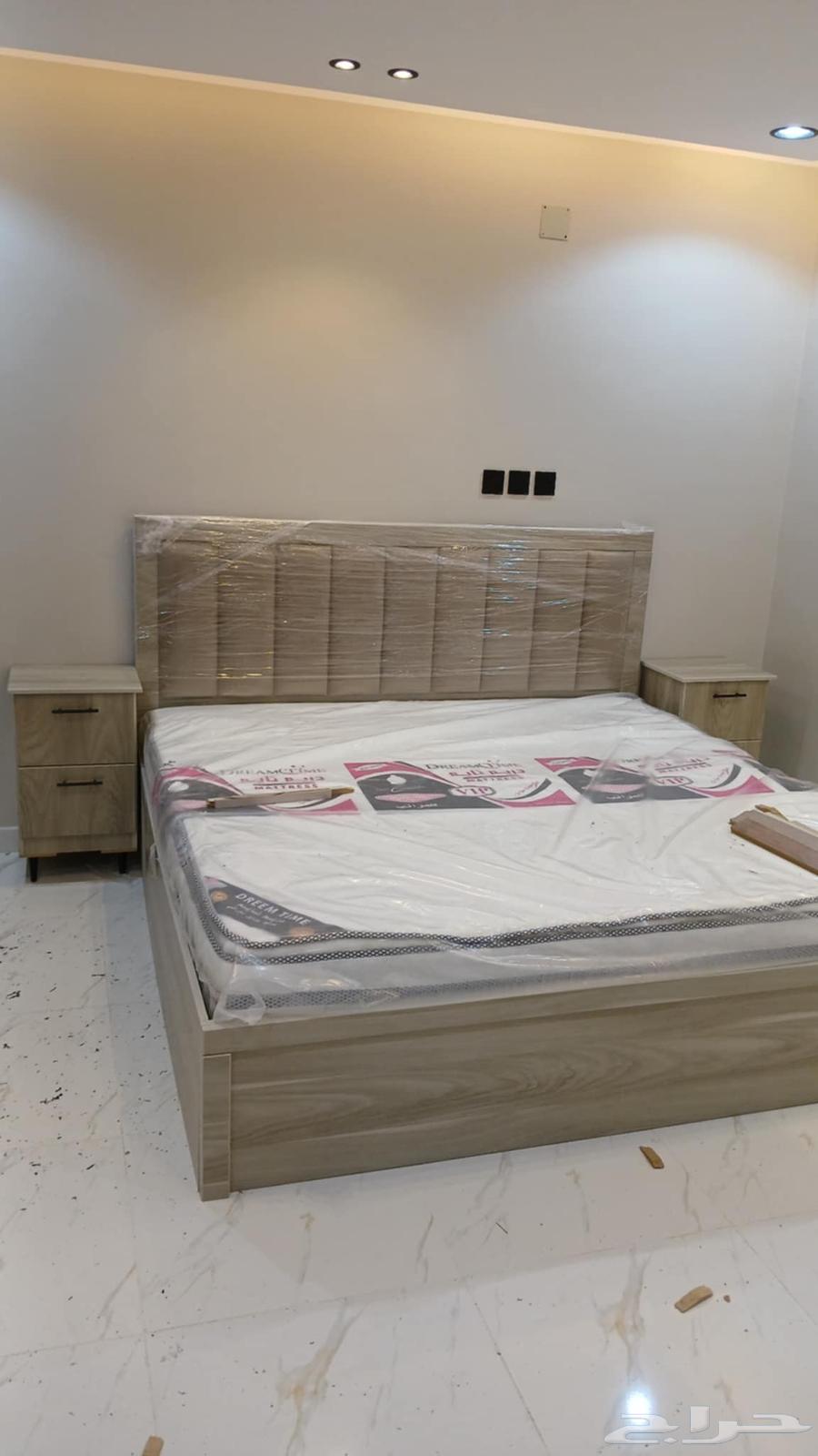 غرف نوم جديده64436145977729113