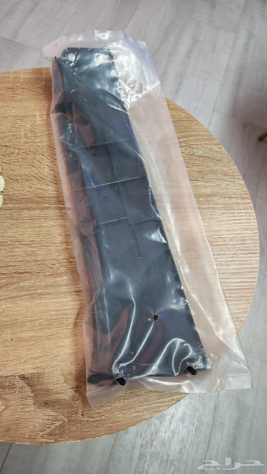 Front bumper and under headlight Sequoia Tundra decoration64593986612865112