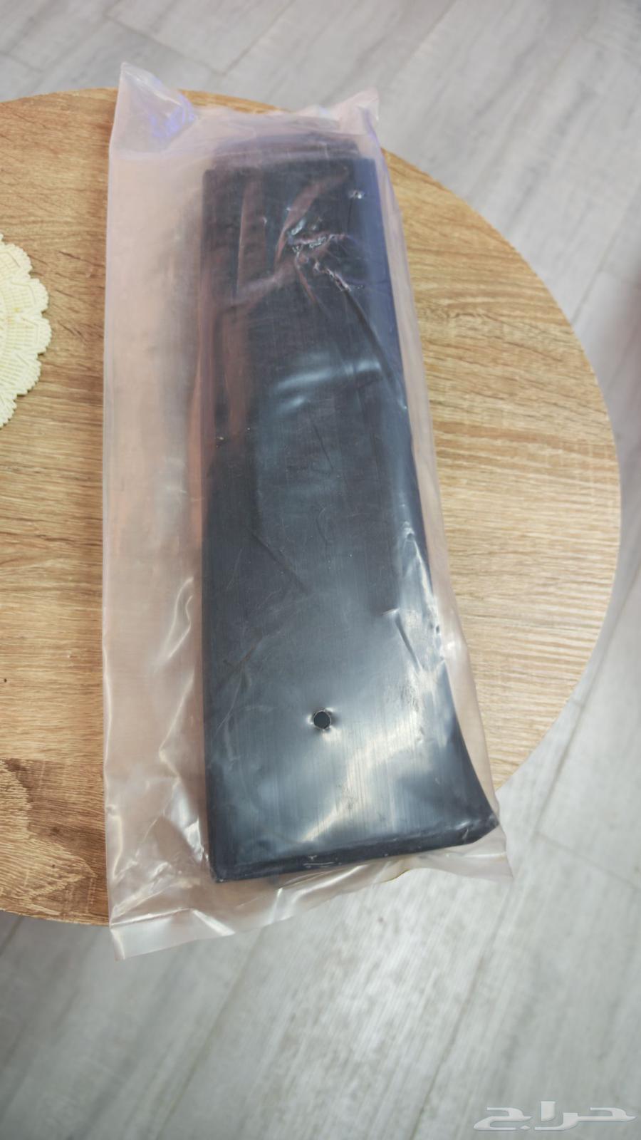 Front bumper and under headlight Sequoia Tundra decoration64593986612865110