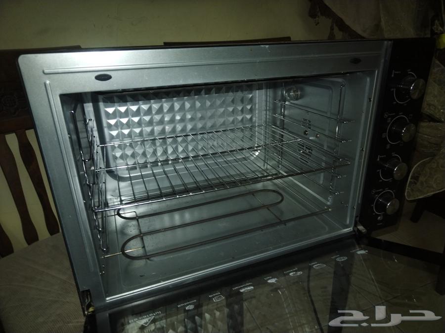 فرصة فرصة وسعر فرصة لدواعي السفر السريع64437827072514112