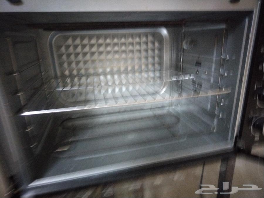 فرصة فرصة وسعر فرصة لدواعي السفر السريع64437827072514111