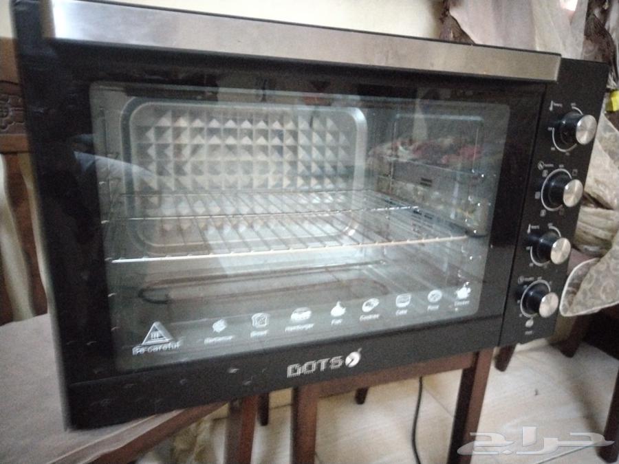 فرصة فرصة وسعر فرصة لدواعي السفر السريع64437827072514110