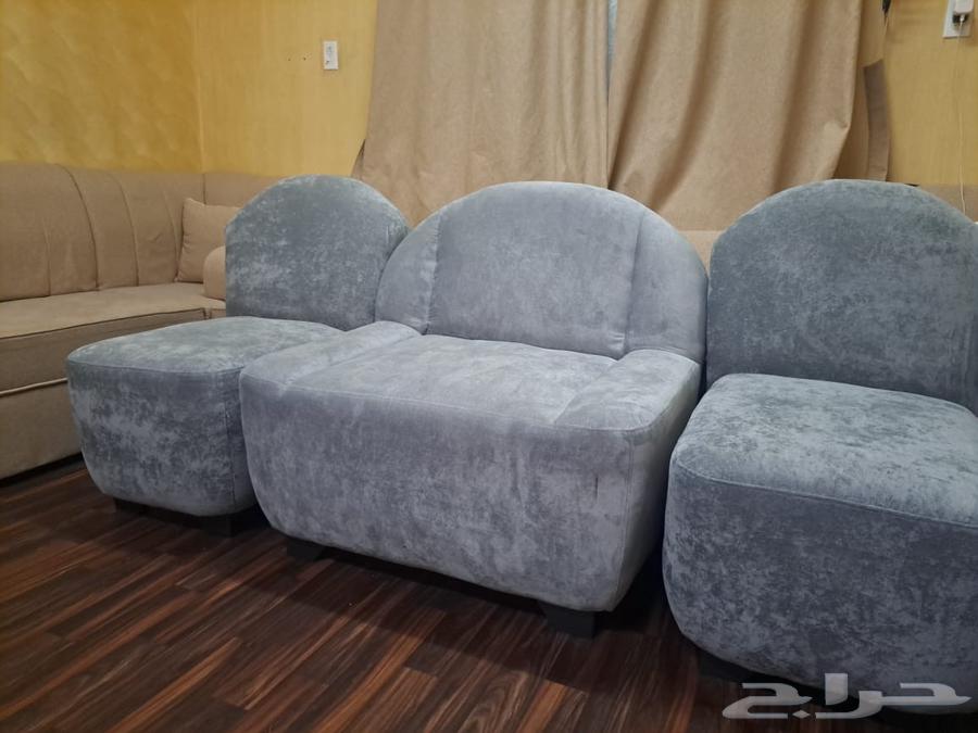 Clean office session64441800833410113