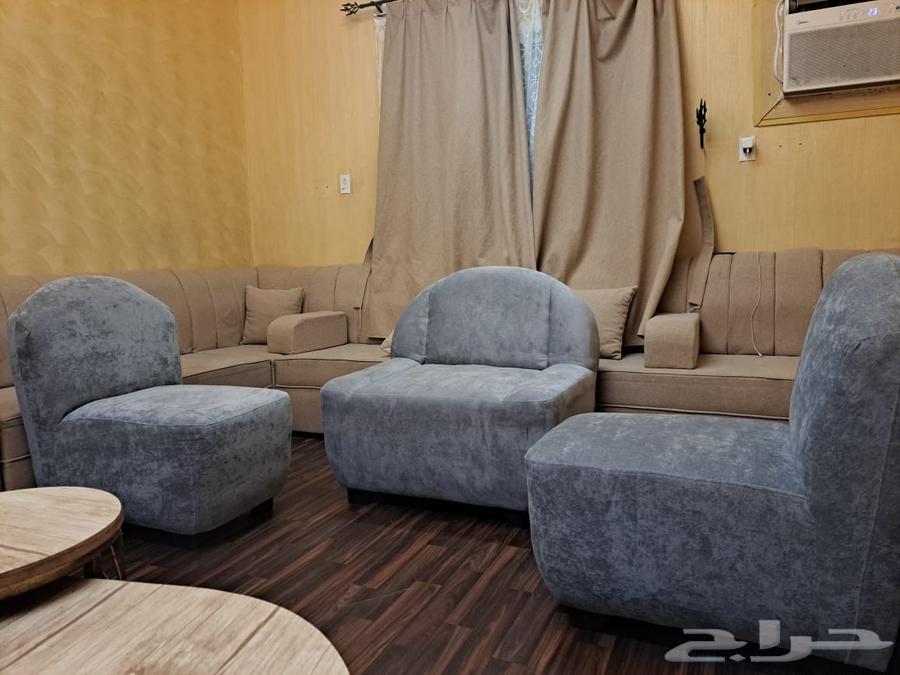 Clean office session64441800833410110