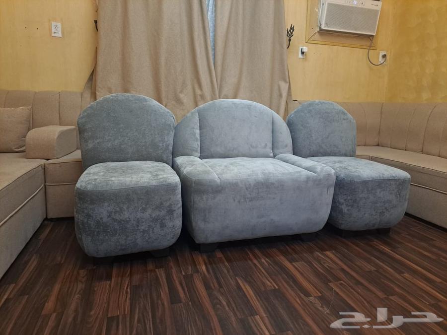 Clean office session64441800833410111