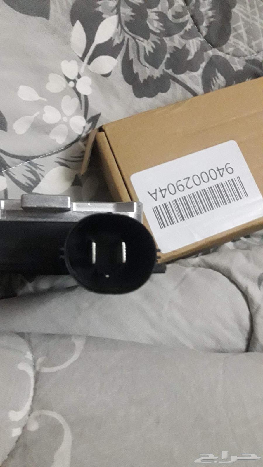 New Chinese-made fan regulator or organized or sensitive with carton64597151432195111