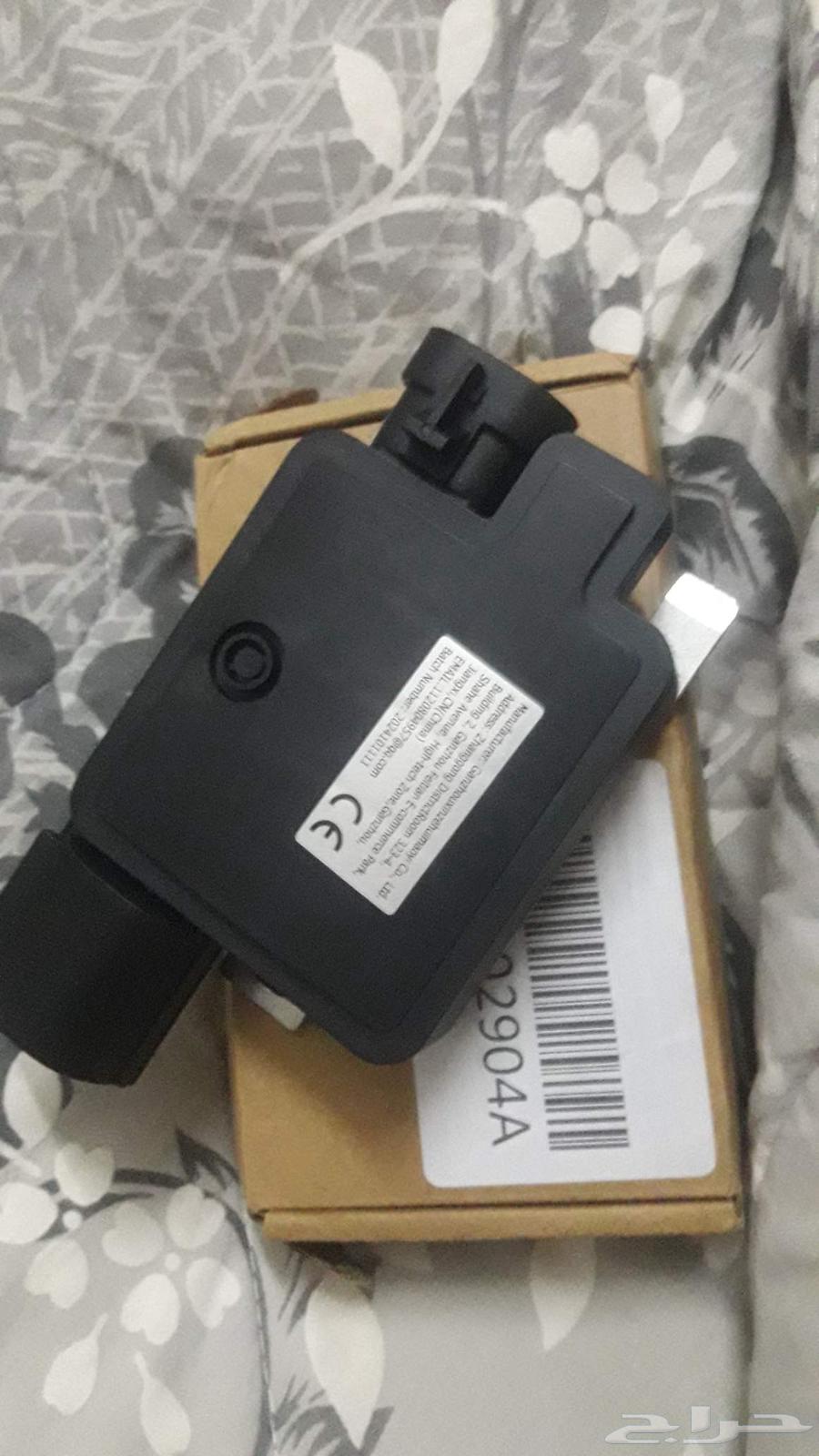 New Chinese-made fan regulator or organized or sensitive with carton64597151432195112