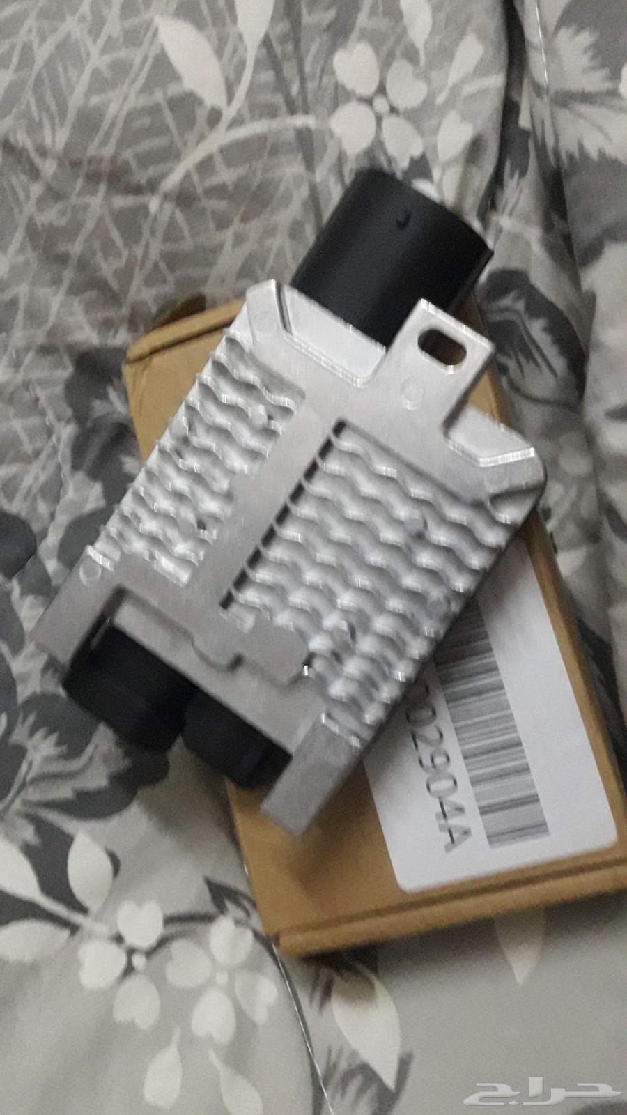 New Chinese-made fan regulator or organized or sensitive with carton64597151432195110