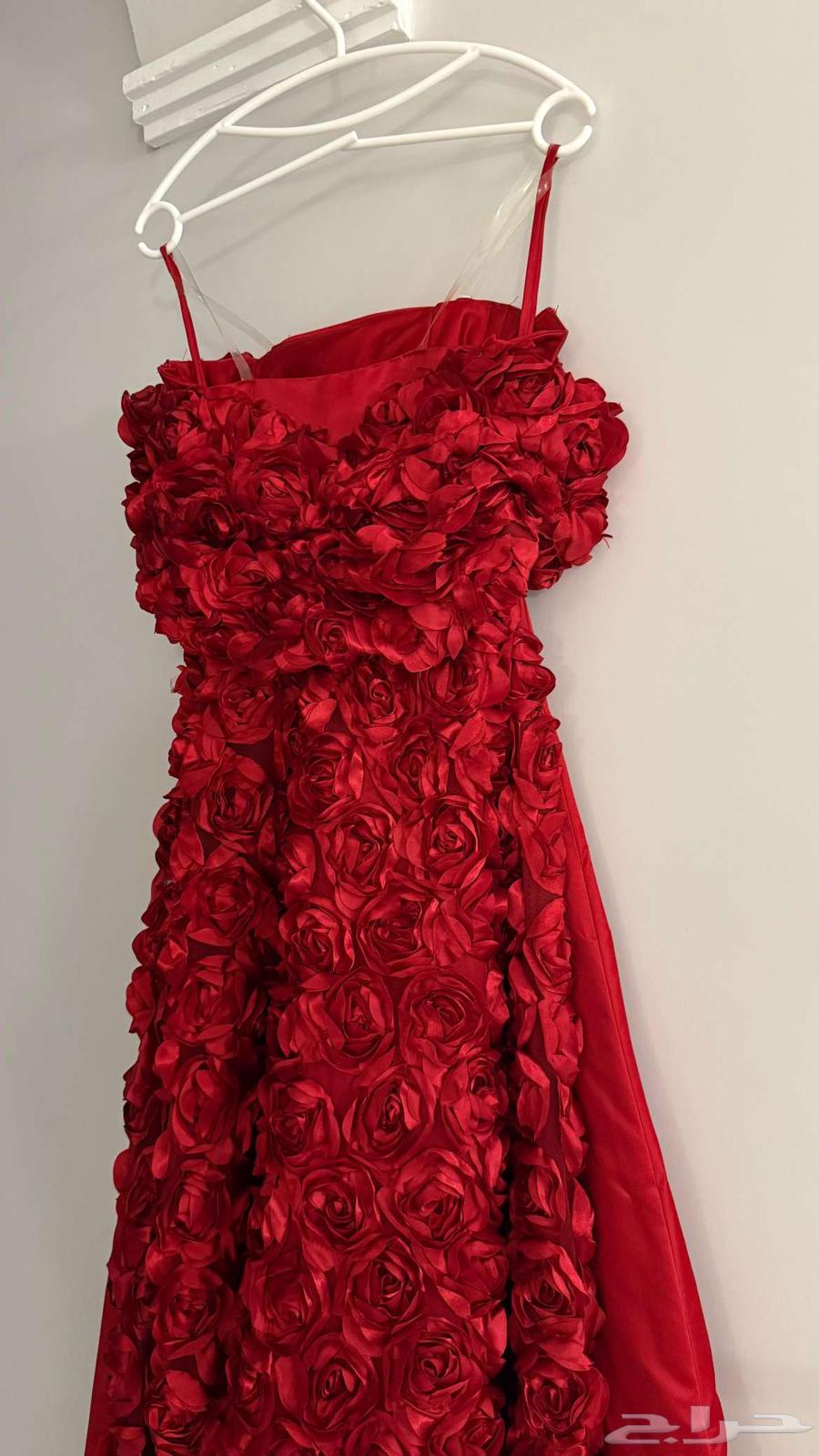 فستان زواح وخطوبه64434318931457110