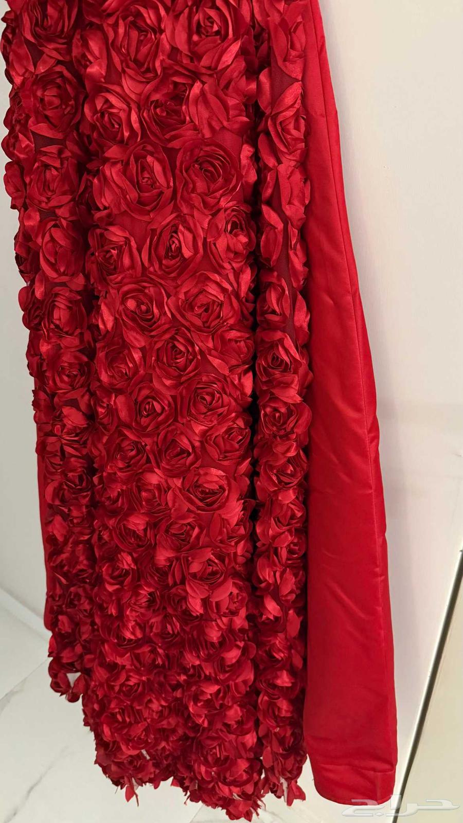 فستان زواح وخطوبه64434318931457113