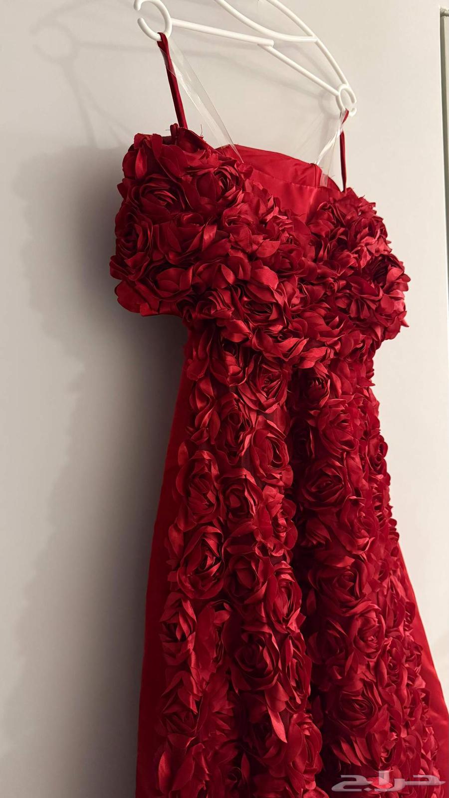 فستان زواح وخطوبه64434318931457112