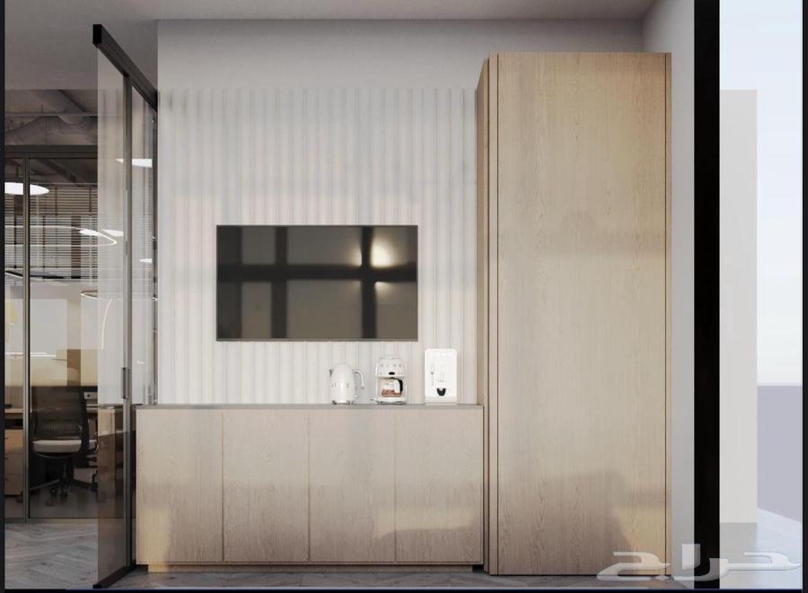 نحن مؤسسه البيت المتالق للمقاولات العامه والديكورات64467228535041112