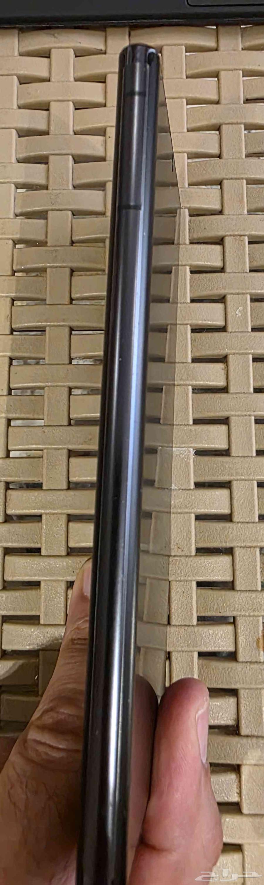 Samsung ss22 ultra with box 12 GB with 256GB storage64438982275841112