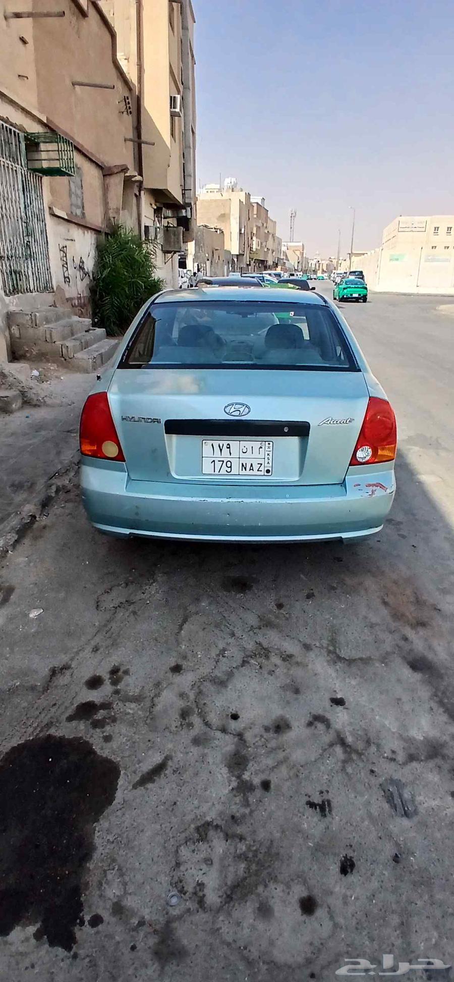 أكسنت 2005للبيع64595882282369112