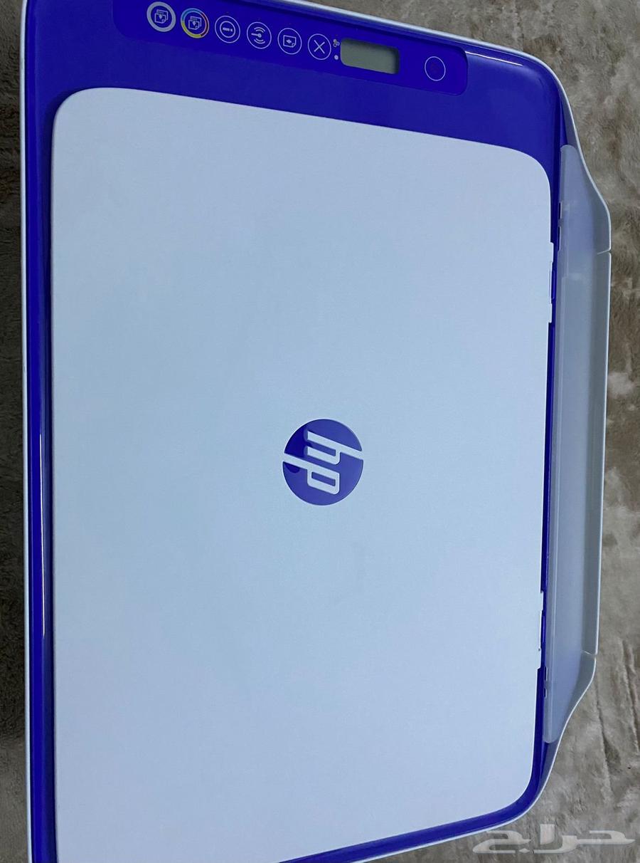 طابعه جديده64436507856001111