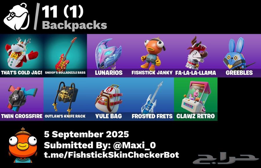 تم بيع64435533328385111