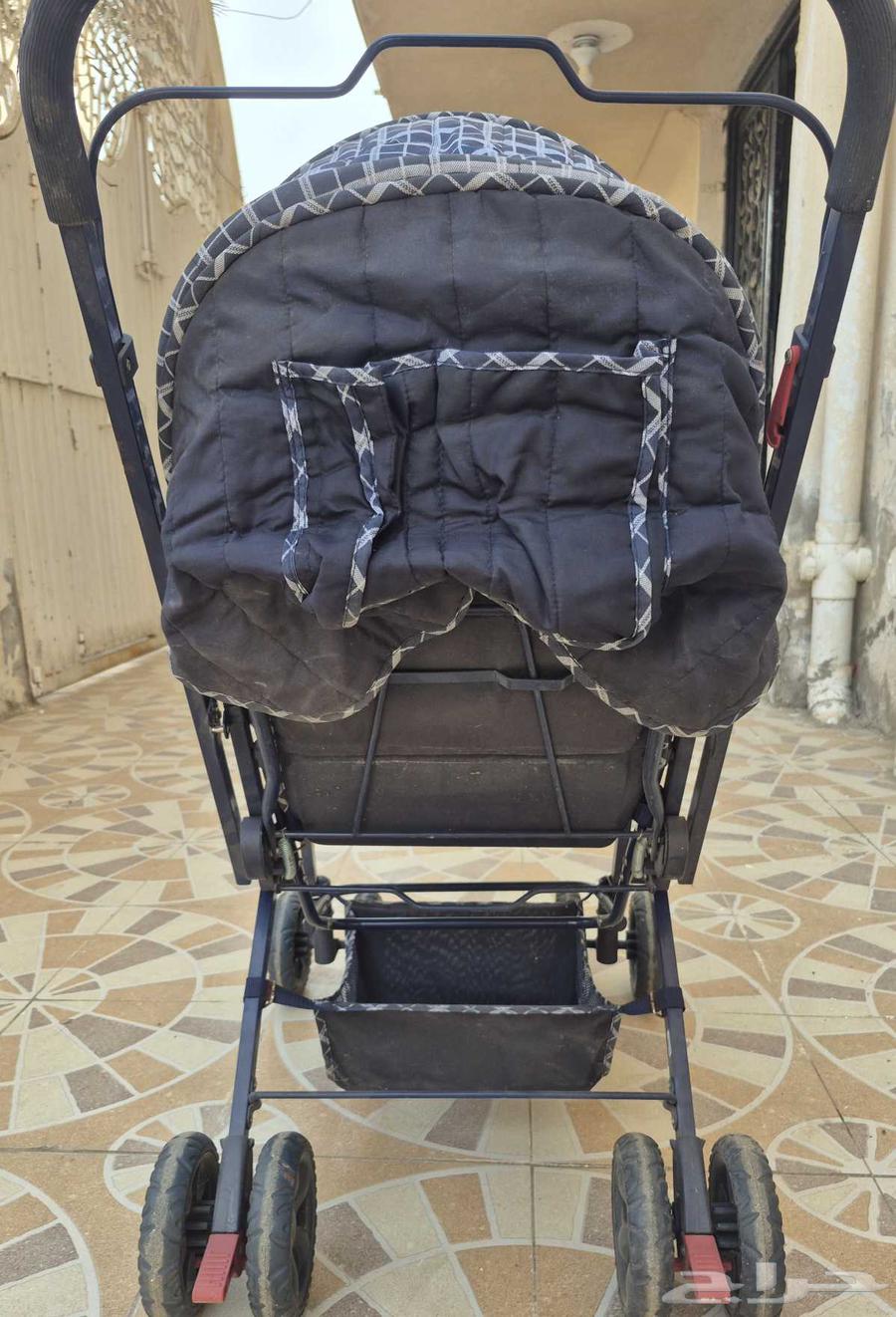 عربية اطفال64437301905153112