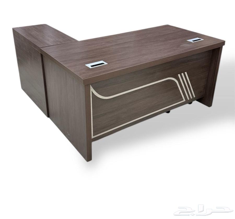 اثاث مكاتب متكامل وبسعر الجمله64437153285762112