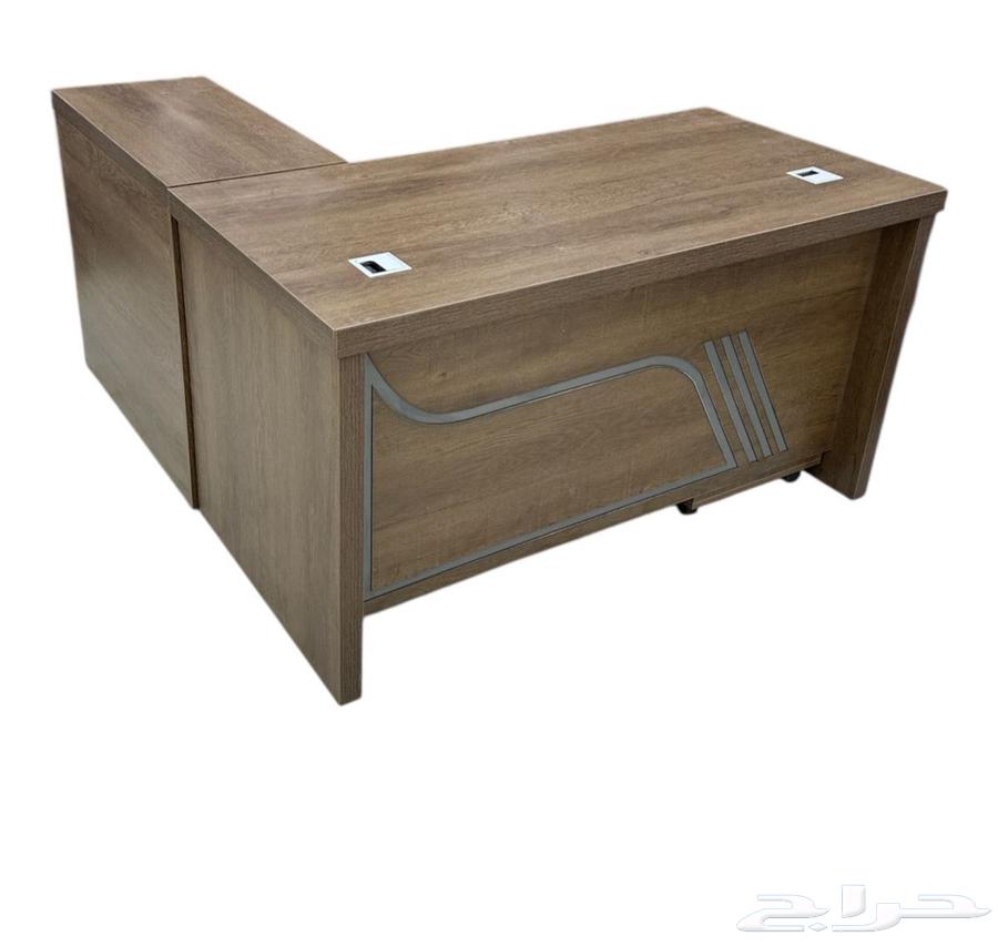 اثاث مكاتب متكامل وبسعر الجمله64437153285762113