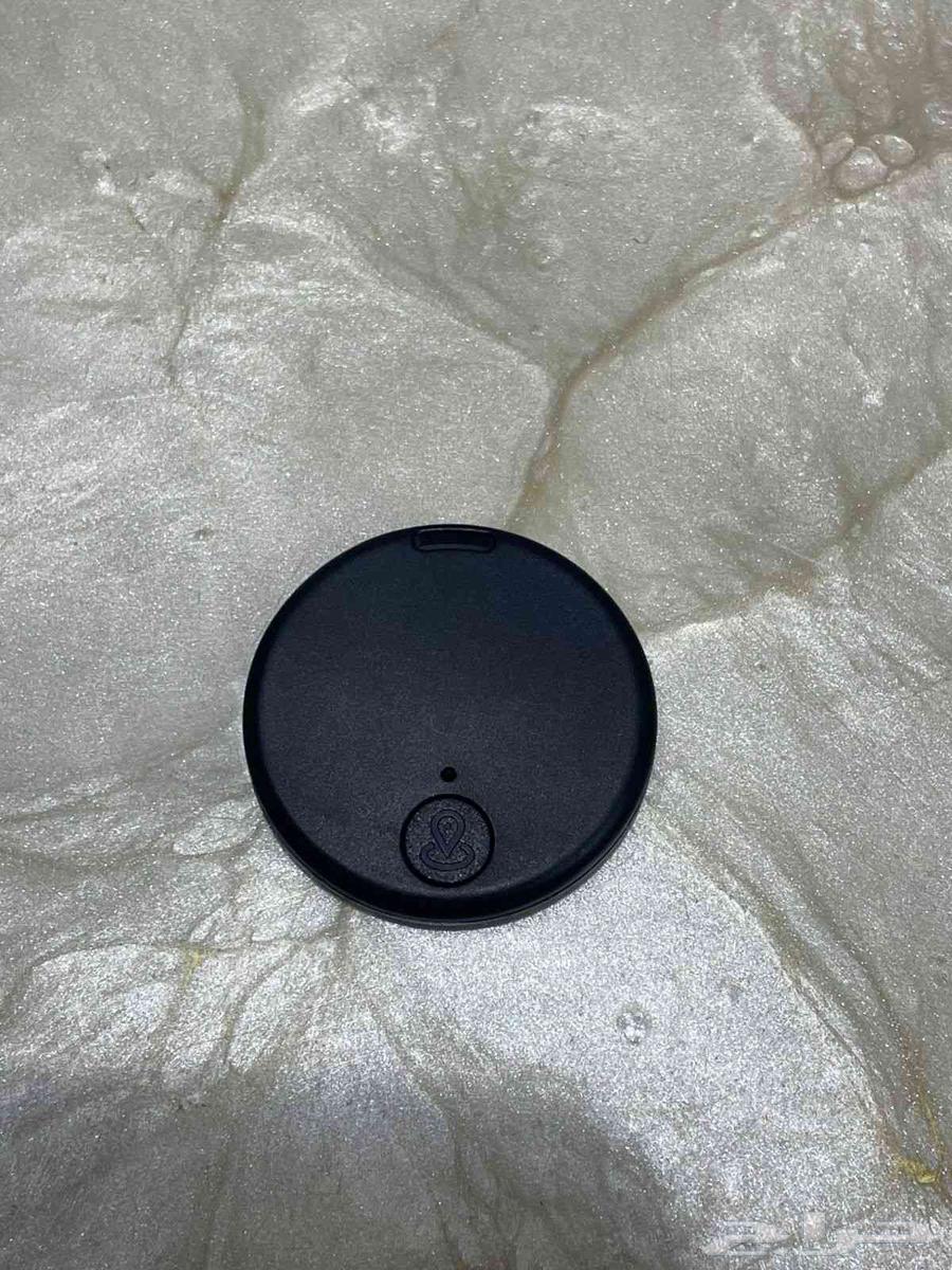 جهاز تتبع يتوافق مع اندرويد وأيفون 35 ريال64593765592067110