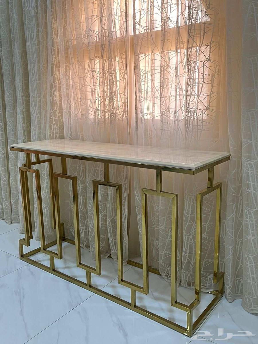 Reception table64439719493505112