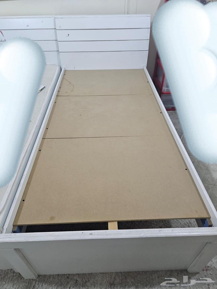 غرفة نوم اطفال64434972516482110