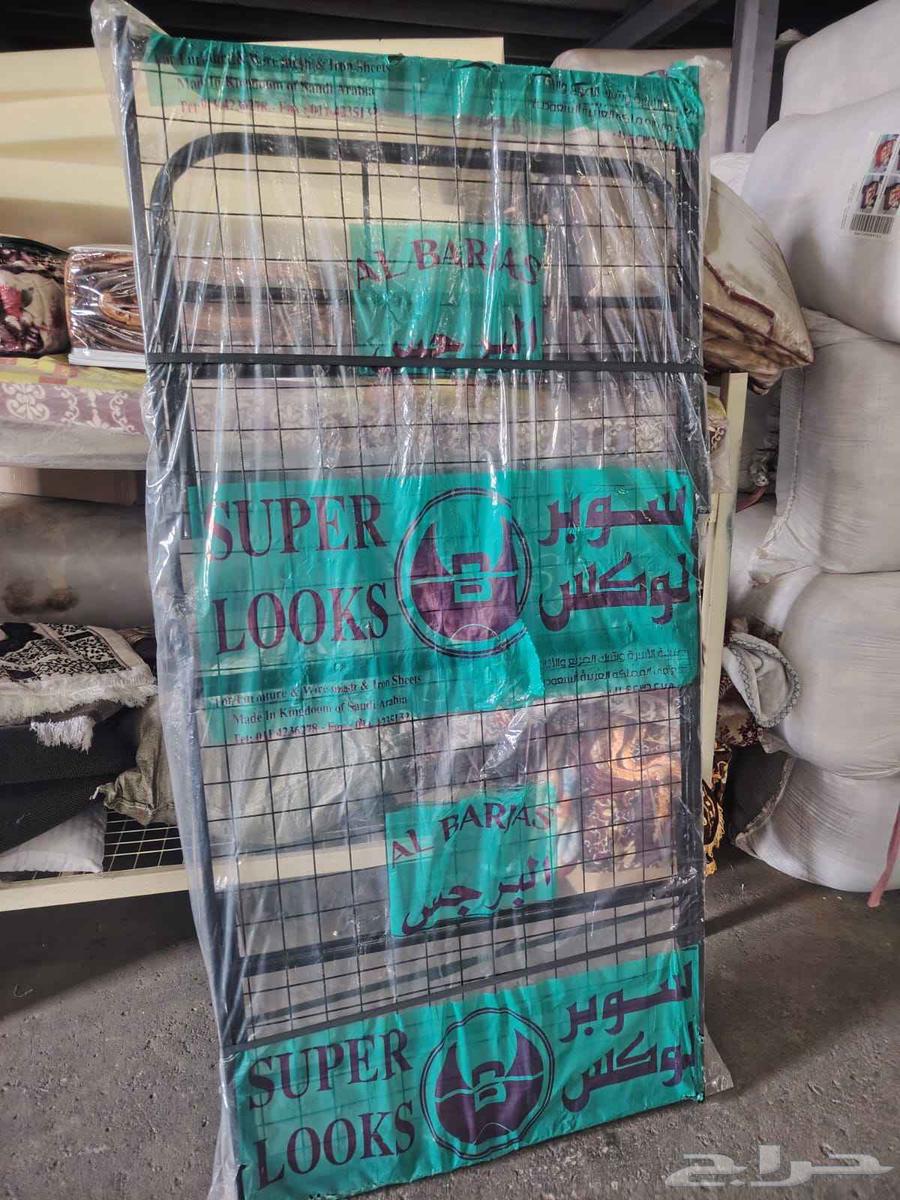 Workers' Room Furnishing64434007160707111