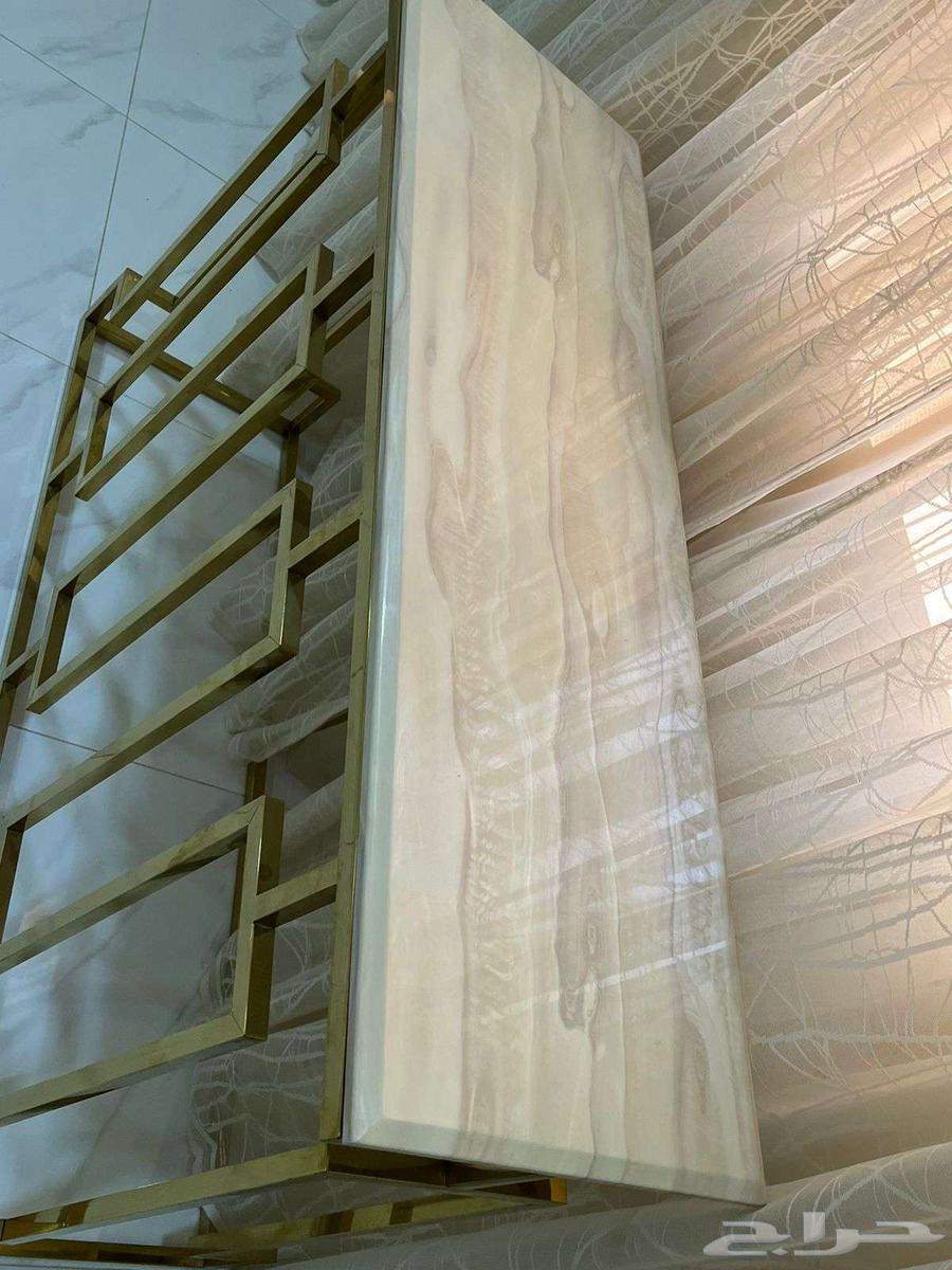 Reception table64439719493505111