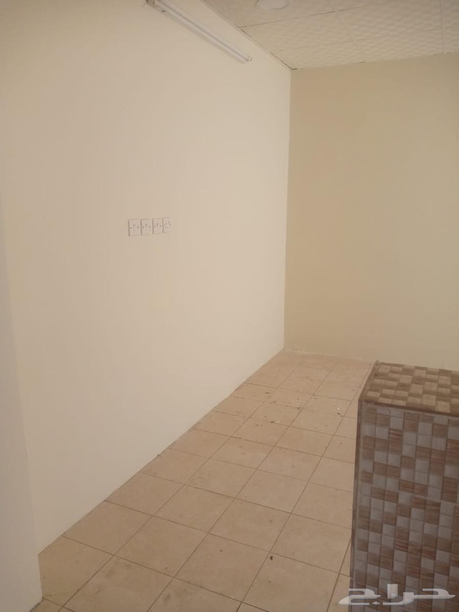 شغل دهانات سيراميك بنا ابني مجلس باكستاني64403916197121112