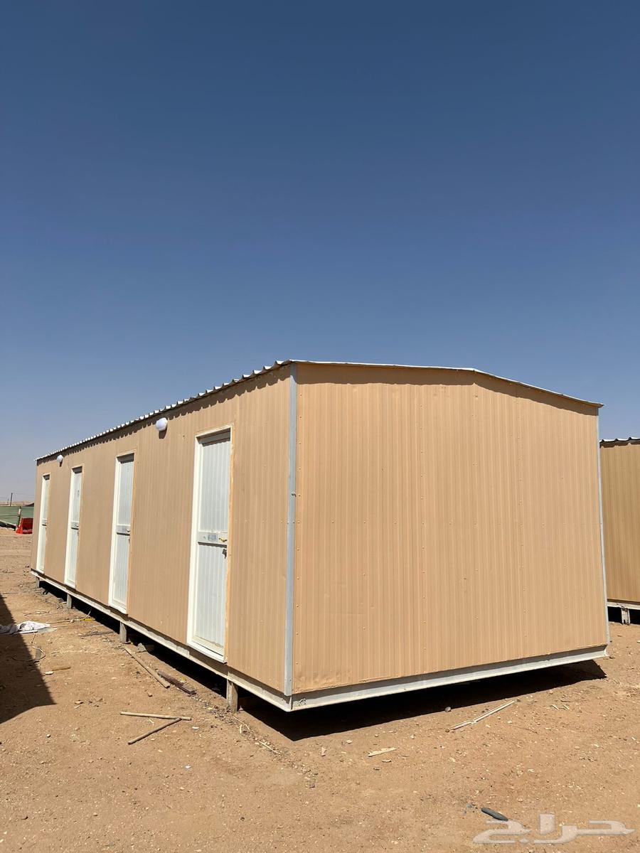 بركسات متنقله جاهزه64435299527554111