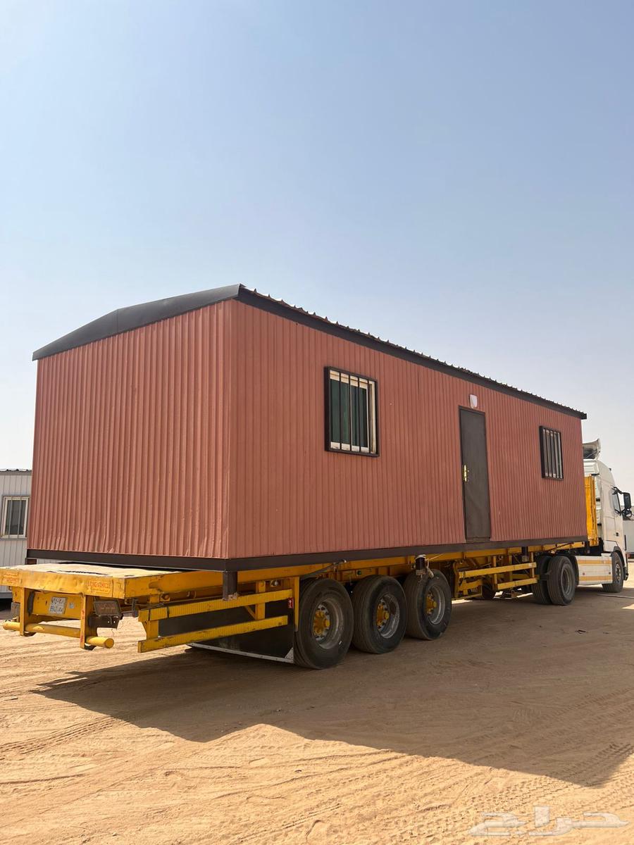 بركسات متنقله جاهزه64435299527554114