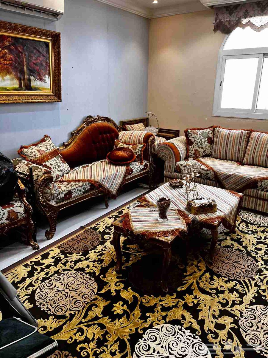 طقم كنب للبيع64440383705217114