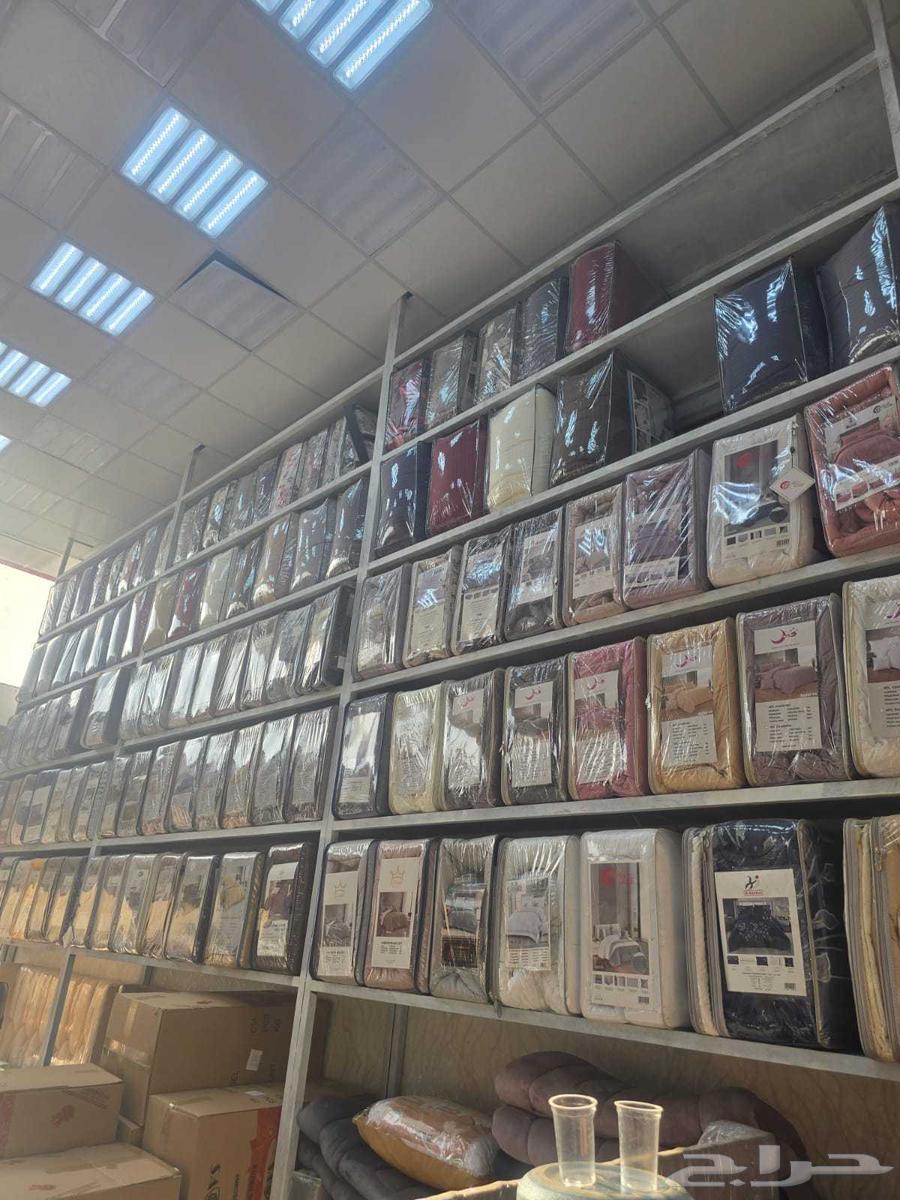 Beds and mattresses64437867955841113