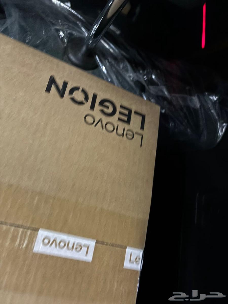 كمبيوتر ألعاب - Legion T5 core Ultra 764440164673026113