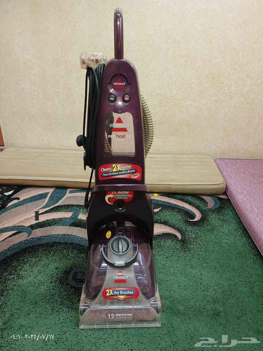 غساله سجاده للبيع64438136599298110