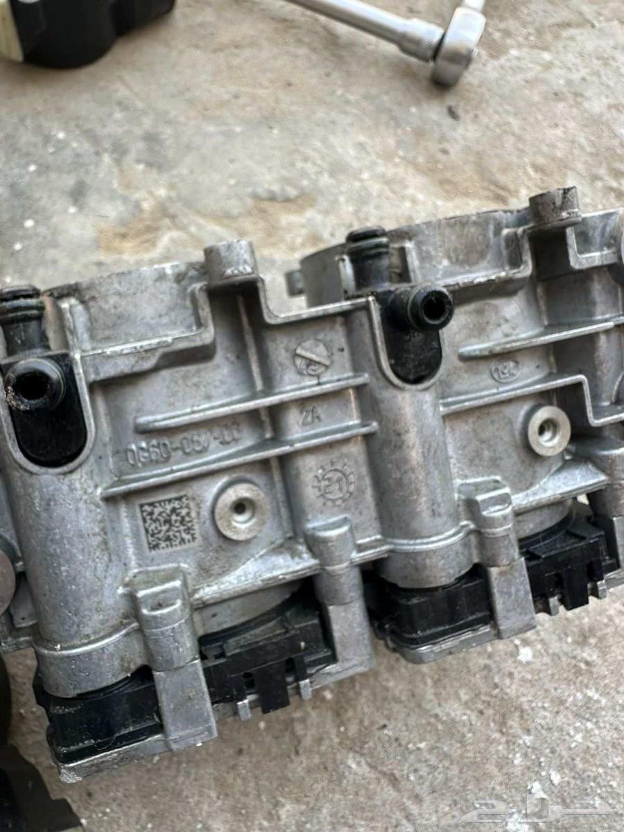 متخصصون قطع غيار مستخدم 202564594246940418111