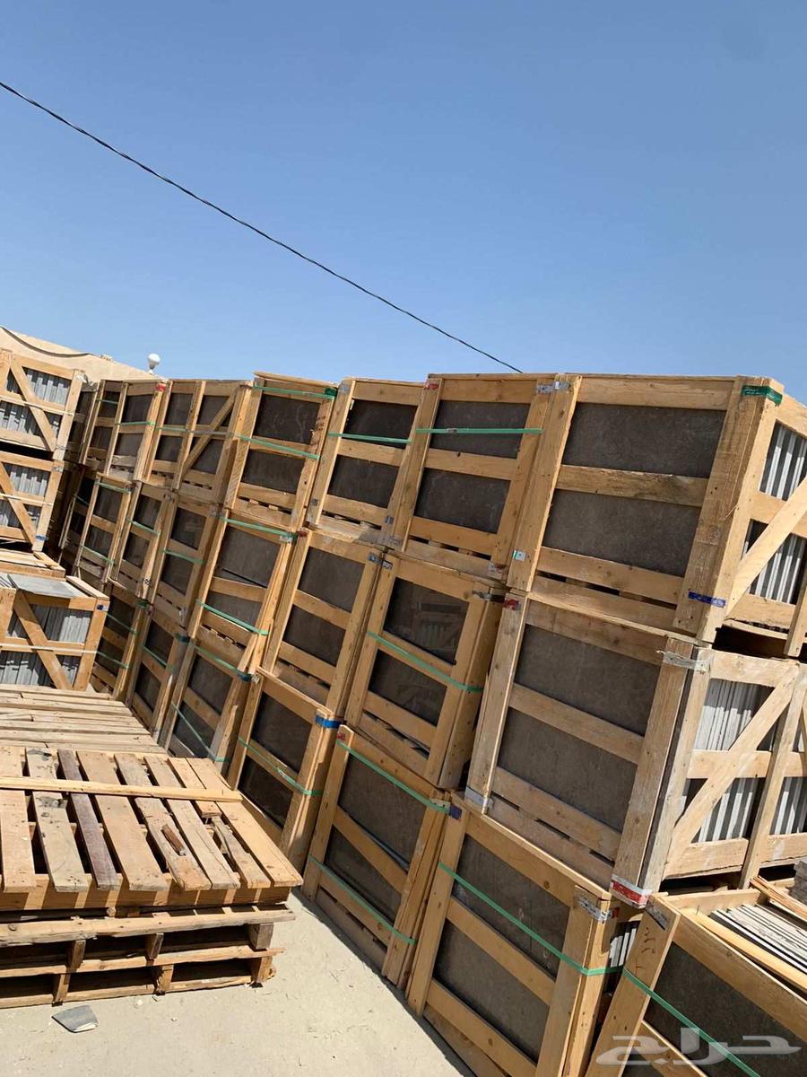 رخام مصري جراي عرض خاص64435272139905113